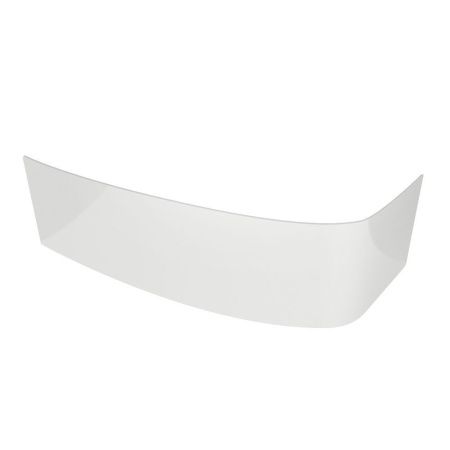 Экран для ванны Am.Pm Like W80A-170U110W-P