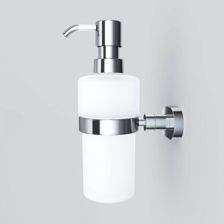 Дозатор Am.Pm Sense L A7436900