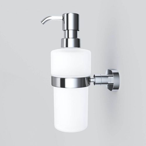 Дозатор Am.Pm Sense L A7436900 - фото 5