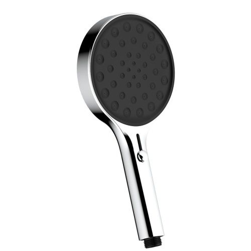 Душевой гарнитур Vincea Inspire VSHN-3I2HCH настенный хром