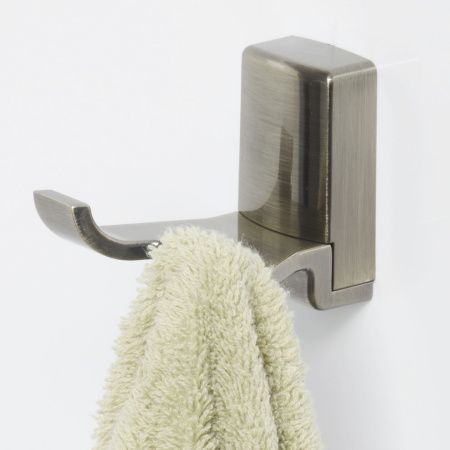 Крючок WasserKRAFT 5223D