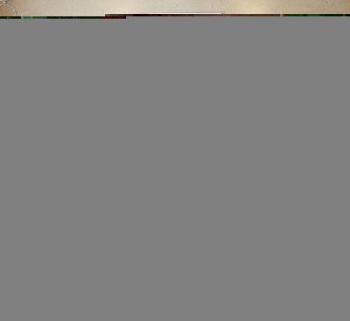 Тумба под раковину Corozo Техас SD-00000994 50х40 напольная цвет белый - фото 3