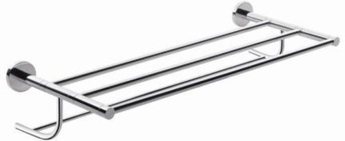 Полка в ванную комнату Gedy FE35(13)