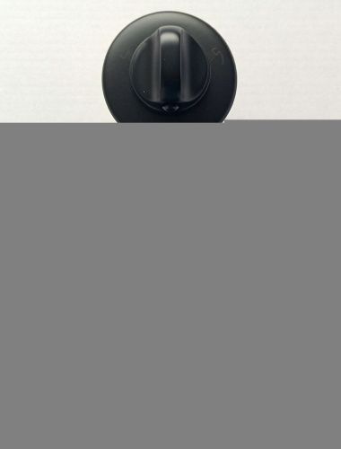 Душевая кабина Frank 814814 100х80 асимметричная с крышей ориентация левая - фото 4