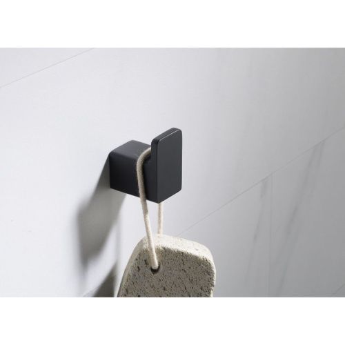 Крючок Timo Selene 14011/03 - фото 2