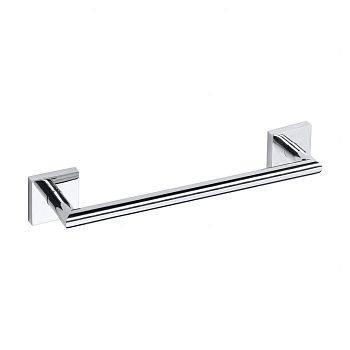 Полотенцедержатель Bemeta BETA 132204012