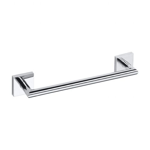 Полотенцедержатель Bemeta BETA 132204012