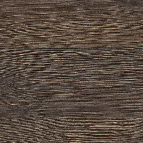 Тумба с раковиной Comforty Порто 00-00008927CF 90х50 подвесная цвет коричневый - фото 4