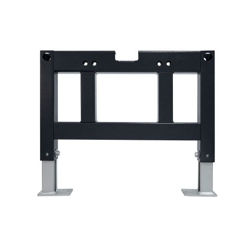 Инсталляция для унитаза ABBER AC0101P - фото 2