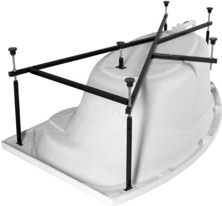 Каркас сварной для ванны Aquanet 00242139