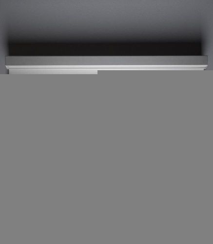 Зеркало De Aqua Сильвер 00261661 50х80 подвесное - фото 5