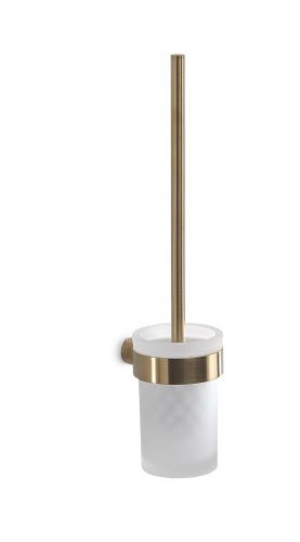 Ершик Gedy Pirenei PI33/03(88)