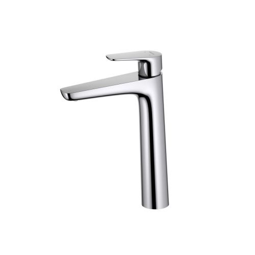 Смеситель Aquatek БЕТТА AQ1104CR на раковину хром