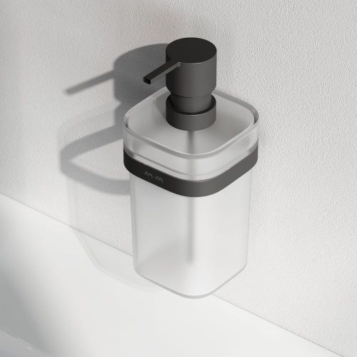 Дозатор Am.Pm Func A8F36922