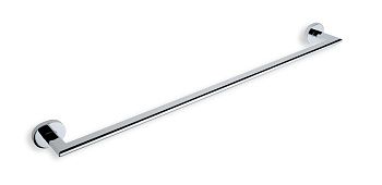 Полотенцедержатель Stil Haus Diana DI05(08)