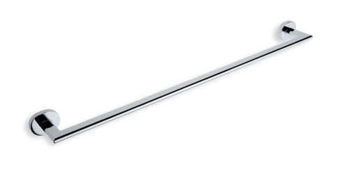 Полотенцедержатель Stil Haus Diana DI05(08)