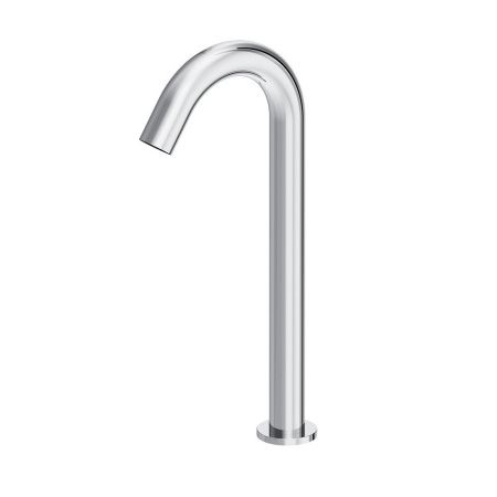 Смеситель Damixa Scandinavian Pure 360280000 на раковину хром