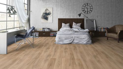 Ламинат Tarkett Trophy Гранада Т067467 толщина 0,8 см 33 класс 1292х194 - фото 2