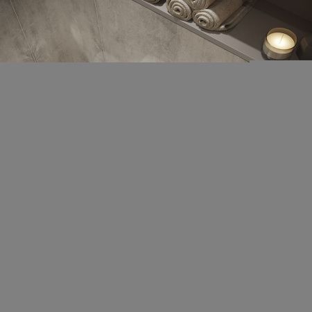 Унитаз-компакт напольный с бачком Lavinia Boho Biore 3304001R белый глянцевый с сиденьем микролифт безободковый каскадный смыв