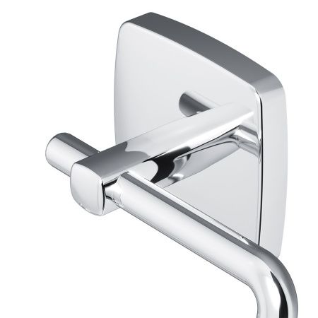 Бумагодержатель Am.Pm Gem A9034100