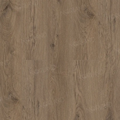 Кварцвиниловая плитка Norland Sigrid LVT 1003-17 Merian толщина 0.2 см 34 класс 1219,2х184,15 - фото 5