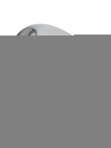 Смеситель для раковины Wonzon & Woghand Stick WW-88869017-CR встраиваемый в стену хром - фото 3