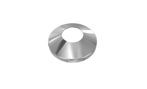 Комплект фитингов Aquatek AQ 3020CH - фото 3