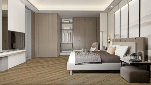 SPC ламинат Alpine Floor Grand Sequoia ECO 11-19 MC Вайпуа толщина 0.4 см 43 класс 1524х180 - фото 2