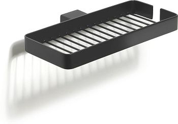 Мыльница Gedy Lounge 5418(14)