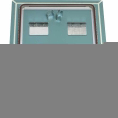 Зеркало в ванную Melana MLN-LED052 120х70 - фото 3