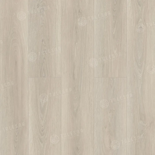 SPC ламинат Tulesna Verano 1002-6 Eki толщина 0.35 см 34 класс 1220х183 - фото 5