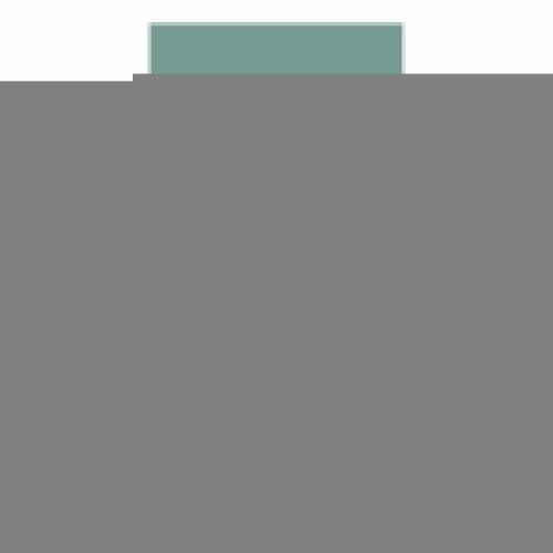 Зеркало Evoform Comfort BY 0907 30х60 подвесное - фото 3