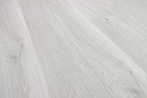 SPC ламинат CronaFloor Wood Дуб Серебристый Т064528 толщина 0,4 см 43 класс 1200х180 - фото 5