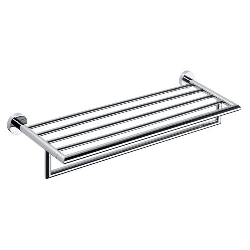 Полотенцедержатель Bemeta OMEGA 104205072