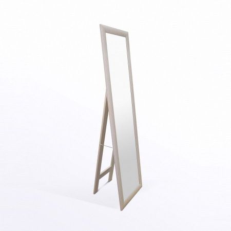 Зеркало Maretti Umbria UM1445160P21 50х160 подвесное