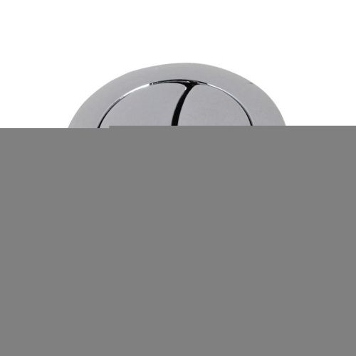 Арматура смывная Orange C01-004cr - фото 3