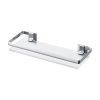 Полка в ванную комнату Am.Pm Sense L A7455100