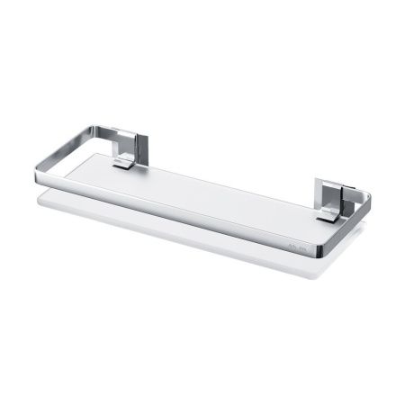 Полка в ванную комнату Am.Pm Sense L A7455100