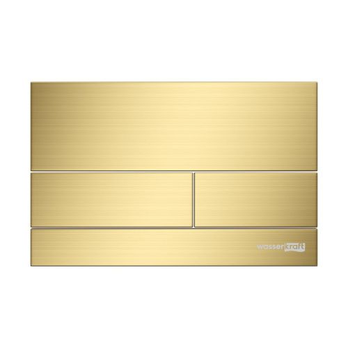 Инсталляция для унитаза WasserKRAFT Abens 20TLT.010.ME.WH.MG04 - фото 2