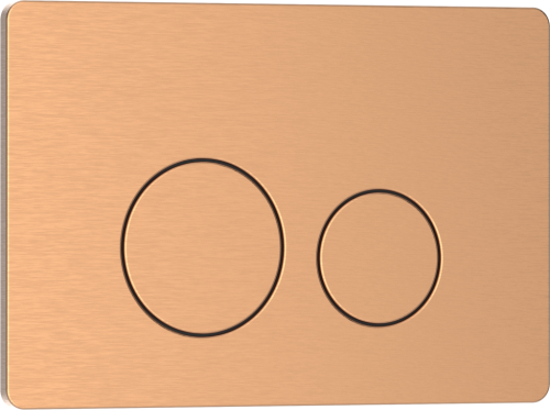 Комплект унитаз с инталляцией и клавишей смыва Iberica Blanca BURGOS ALTO IB001.BRA.234.8172 - фото 5