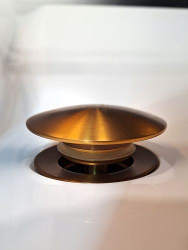 Донный клапан AltroBagno Beni aggiuntivi AltroBagnoPU070212ABC - фото 2