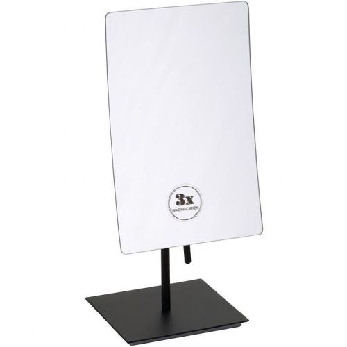 Косметическое зеркало Bemeta 116201310