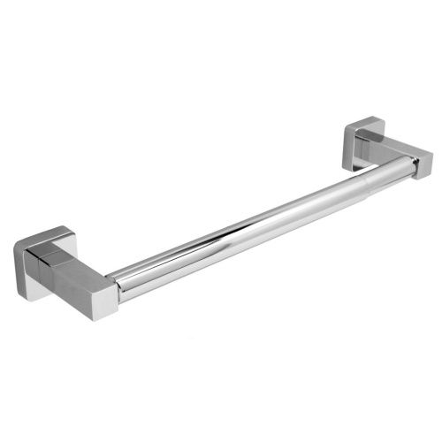 Бумагодержатель WasserKRAFT 6591 - фото 3