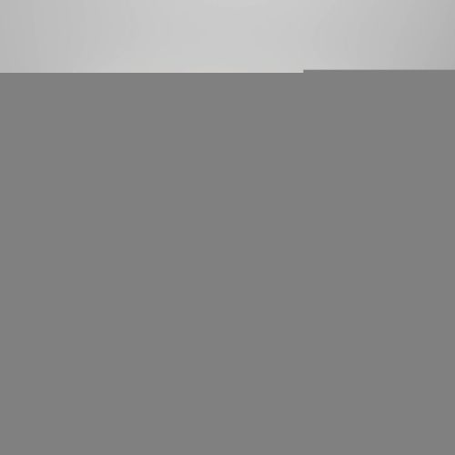 Зеркало-шкаф Sancos Mirror MI100EG 100х70 подвесной цвет коричневый - фото 4