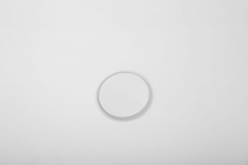 Ванна акриловая Art&Max Tito AM-TITO-1700-780 170х80 отдельностоящая овальная - фото 5