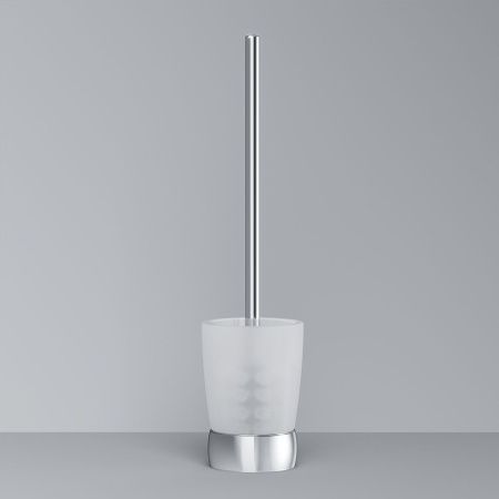 Ершик Am.Pm Sensation A3033200