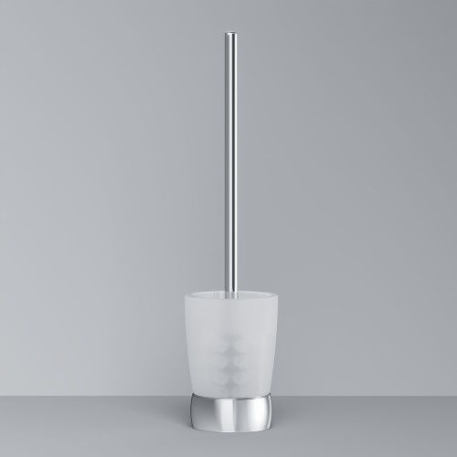 Ершик Am.Pm Sensation A3033200 - фото 5