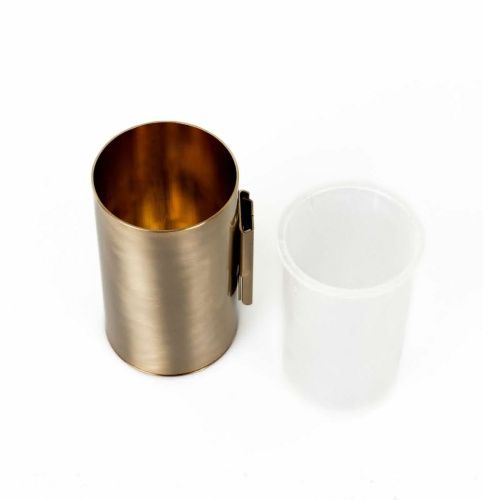 Стакан Stil Haus Hashi HS10M(15) - фото 2