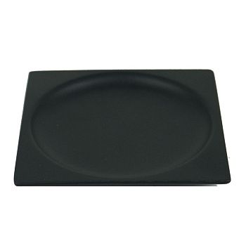 Мыльница Stil Haus Urania 981(23)