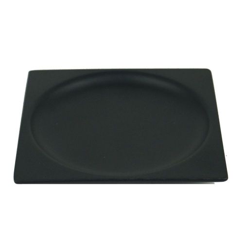 Мыльница Stil Haus Urania 981(23)